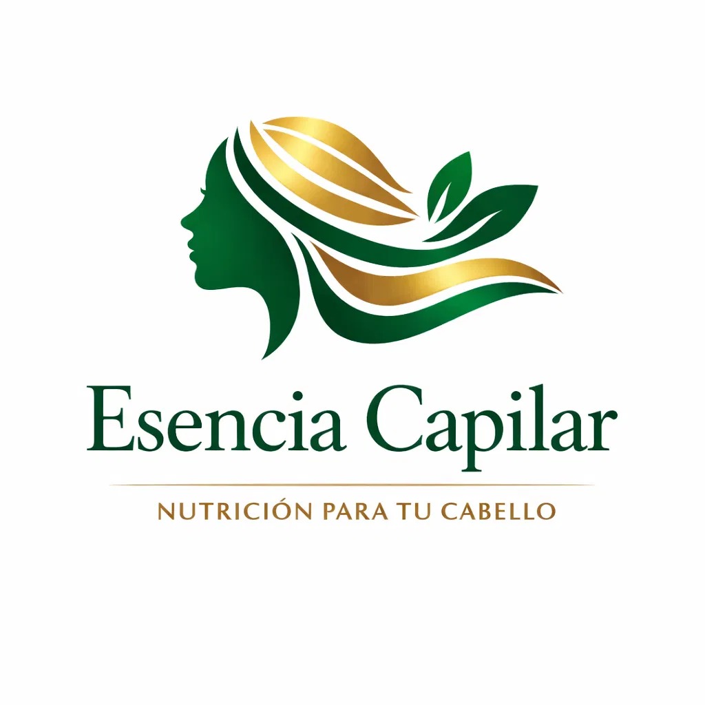 Logo Empresa